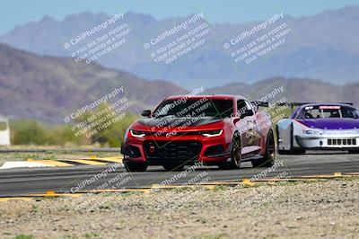 media/Mar-23-2024-Speed Ventures (Sat) [[406344cc49]]/4-Green Group/Session 3 (Turn 14)/